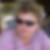 Profilbild von Andrea Wellerdiek-Nellen