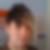 Profilbild von Eileen Ringewald