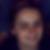 Profilbild von Kathleen Reichelt