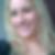 Profilbild von Jennifer Sander