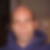 Profilbild von Torsten Bansleben