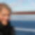 Profilbild von Martina Mohr