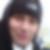 Profilbild von Thomas Lange