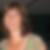 Profilbild von Kathrin Strenger