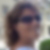 Profilbild von Lorella Fontana