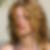 Profilbild von Diana Swiontek-Wanes