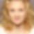 Profilbild von Katharina Schmidt