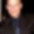 Profilbild von Oliver Weimer