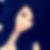 Profilbild von Stephanie Schott
