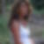 Profilbild von Linda Gottwald