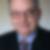 Profilbild von Theo Wagner
