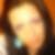 Profilbild von Katja Matthiess