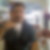 Profilbild von Kadir Simoh