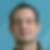 Profilbild von Matthias Banike