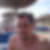 Profilbild von Björn Hutzfeldt