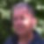 Profilbild von Andreas Kracke
