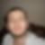 Profilbild von Andre Schindler