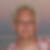 Profilbild von Stefan Kreutzer