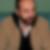 Profilbild von Andreas Kretschmar