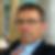 Profilbild von Lothar Müller-Güldemeister