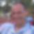 Profilbild von Andreas Fuchs