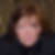 Profilbild von Susann Krause