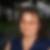 Profilbild von Petra Stark