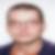Profilbild von Michael Deiters