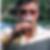Profilbild von Udo Schomburg