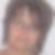 Profilfoto von Yvonne Härtl