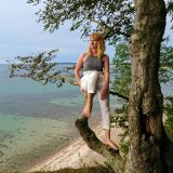 Profilfoto von Alina Piontek