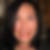 Profilbild von Heike Rist