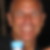 Profilbild von Ralf Weber