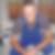 Profilbild von Sebastian Freese
