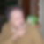 Profilbild von Reinhold Eßwein