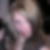 Profilbild von Doreen Thiele