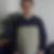 Profilbild von Lutz Pohtz