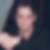 Profilbild von Sabine Özönder