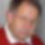 Profilbild von Detlef Paprotka