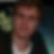 Profilbild von Matthias Morr