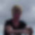 Profilbild von Inken Schniedewind