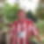 Profilbild von Andreas Trebing