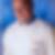 Profilbild von Thilo Hanke