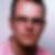 Profilbild von Sönke Lübben