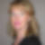 Profilbild von Barbara Lohr