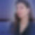 Profilbild von Diana Hein