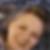 Profilbild von Emilia Zwenger