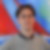 Profilbild von Jan Schlürmann