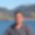 Profilbild von Constantin Crais