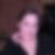 Profilbild von Elena Anargyrou
